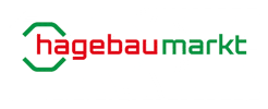 MBS Baumarkt Service Sticker