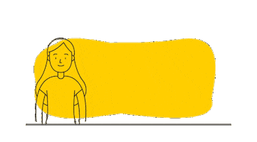 Sticker by Studio Yord