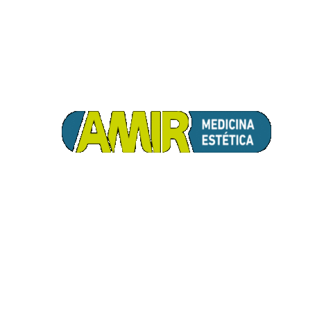Sticker by Amir Brasil