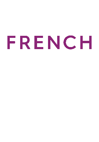 New Orleans Coffee Sticker by French Truck Coffee