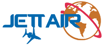 jettairx Sticker