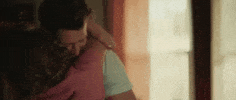 Music Video Vintage GIF by Adam Doleac