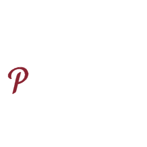 Pierre Schmidt Sticker