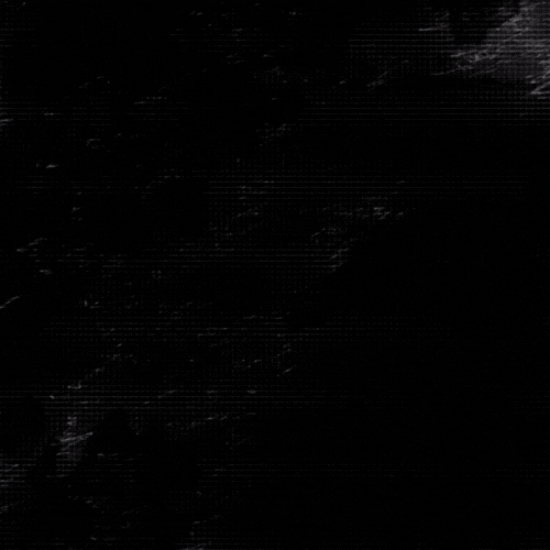 hudsonradios GIF