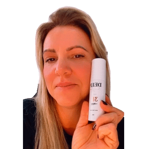 Sticker by dejavupro