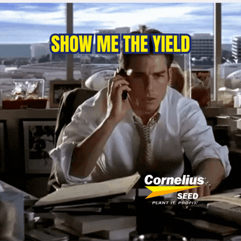 Harvest Yield GIF by marketing_cornelius