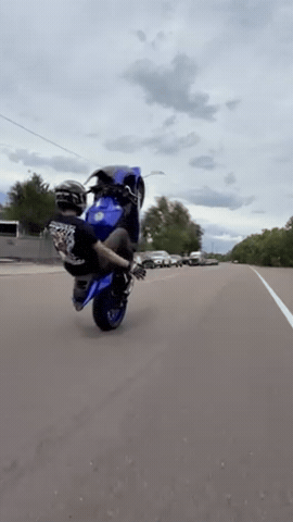 R9 GIF by Onlywheelies