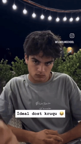 Film Azərbaycan GIF