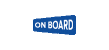 Avion Express Sticker