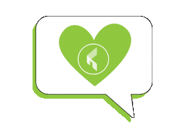 Brg Sticker by Baccus Realty Group