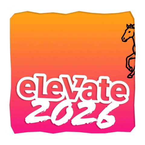 Elevate GIF by Le-Vel