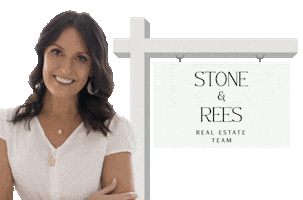 stoneandreesteam Sticker