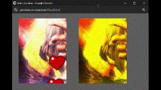 Gamedev GIF