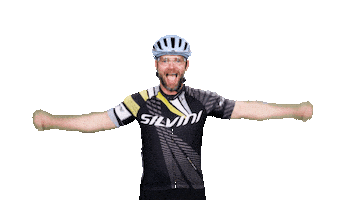 Frekvence1 Sticker by Evropa 2