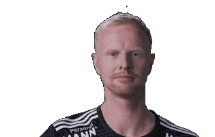 Handball Sticker by HCErlangen