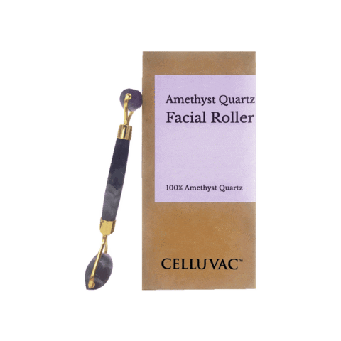 Celluvac Sticker