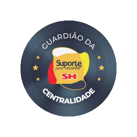 Shformas Sticker by SH