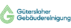 guetersloher-reinigungs service Sticker