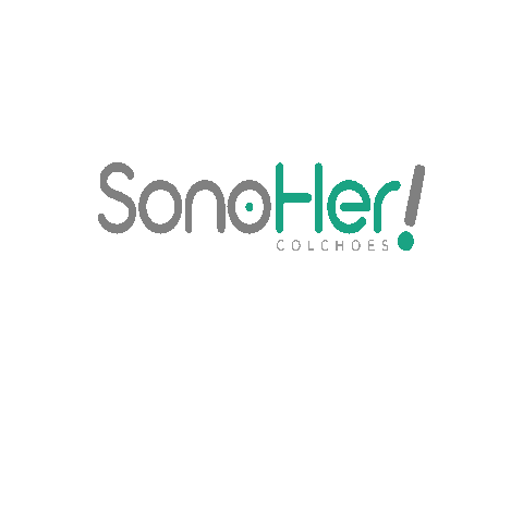 Sonoher Sticker