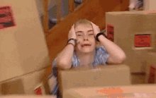 giphy.gif