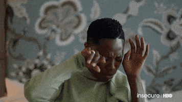 Gif | Boomplay Music