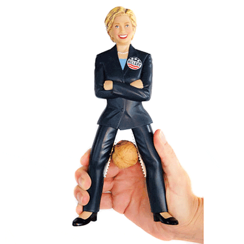 election 2016