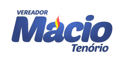 15111 Sticker by Mácio Tenório