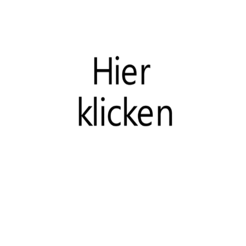 Zdb Sticker by Zukunft Digitale Bildung