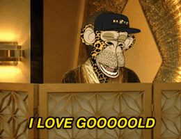 Black Hat Love GIF by Boring Merch