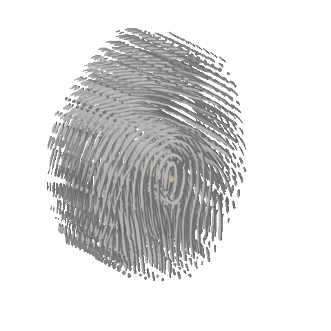 KOMÖ EMOTIONAL DESING Sticker