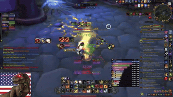 Wow GIF