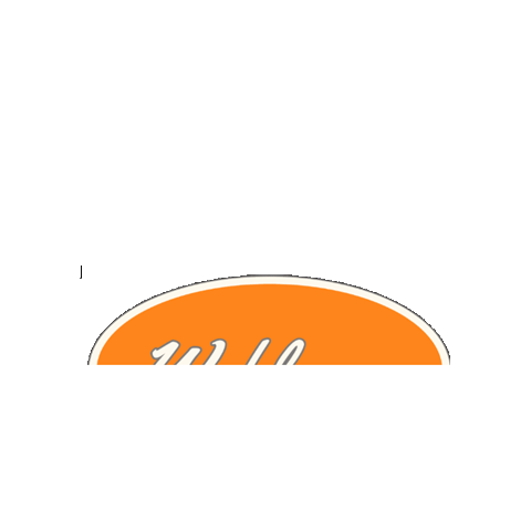 Weblancegames Sticker