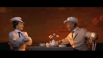 Well GIF