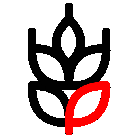 Sticker by Exeler Agrar