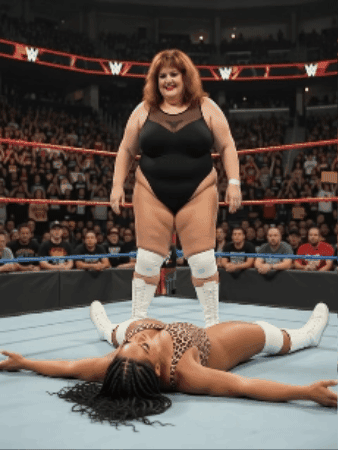 Animated GIF - Find & Share on GIPHY