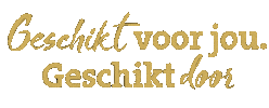 Fleurop NL Sticker