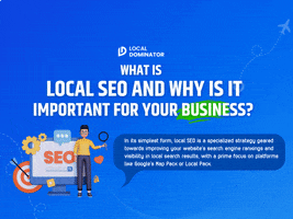 Google My Business GIF