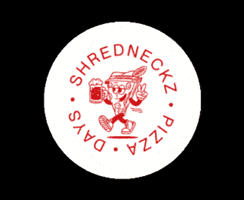 Benjaminwaltl GIF by David W L