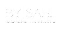 By Sahl Sticker