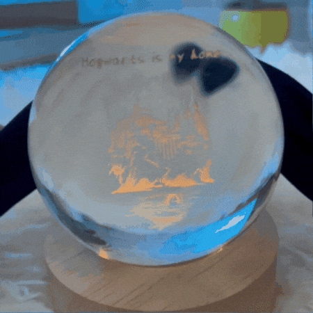 Animated GIF
