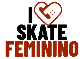 Gurias Skateboard Sticker