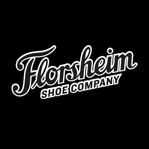FlorsheimMX GIF