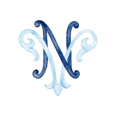 Mykonos Wedding Sticker by Digitalism