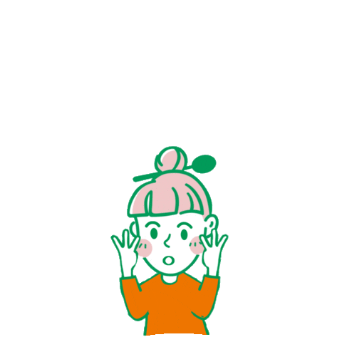 Semie Sticker by Semie_kitchen