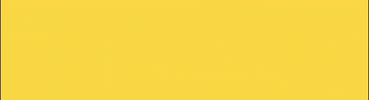 stipstijl.nl GIF