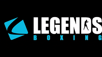 legendsboxing legendsboxing boxing legends boxing GIF