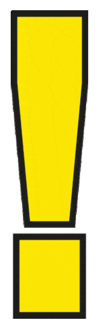 Rotterdam Street Culture Week Sticker