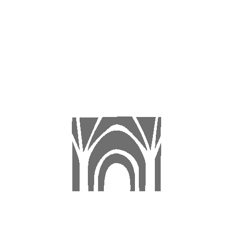 Cappadocia Sticker by Sultan Cave Suites