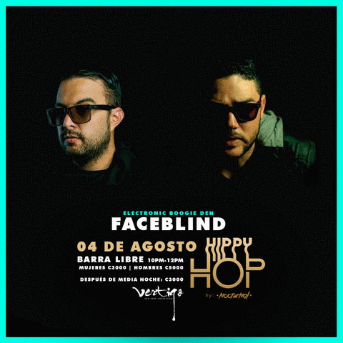 cesarcastro junglboogie GIF