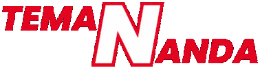 Ananda Ainun Sticker